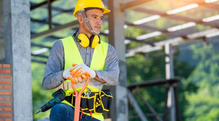 Professional leaking skylight repair services in Sikes, LA